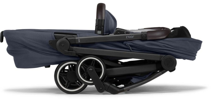 joolz-aer-plus-navy-blue6.jpg