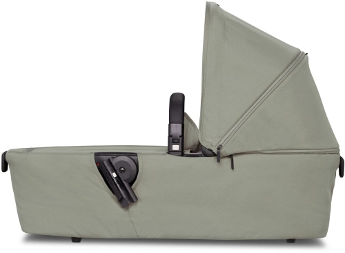 joolz-aer-plus-gondola-sage-green.jpg