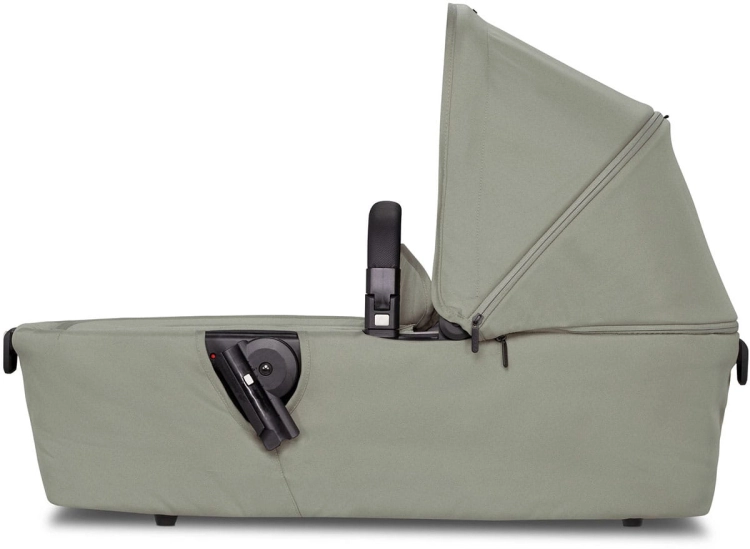joolz-aer-plus-gondola-sage-green.jpg