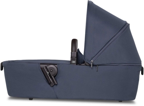 Joolz Aer+ - gondola do wózka | Navy Blue