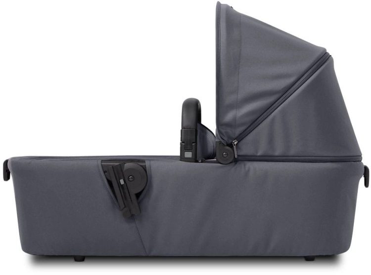 joolz-aer-gondola-stone-grey.jpg