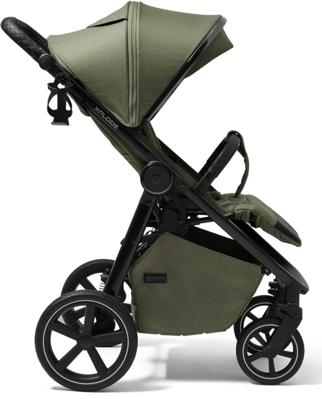 wozek-spacerowy-Xplode-Misty-Olive-Chrome_3.jpg