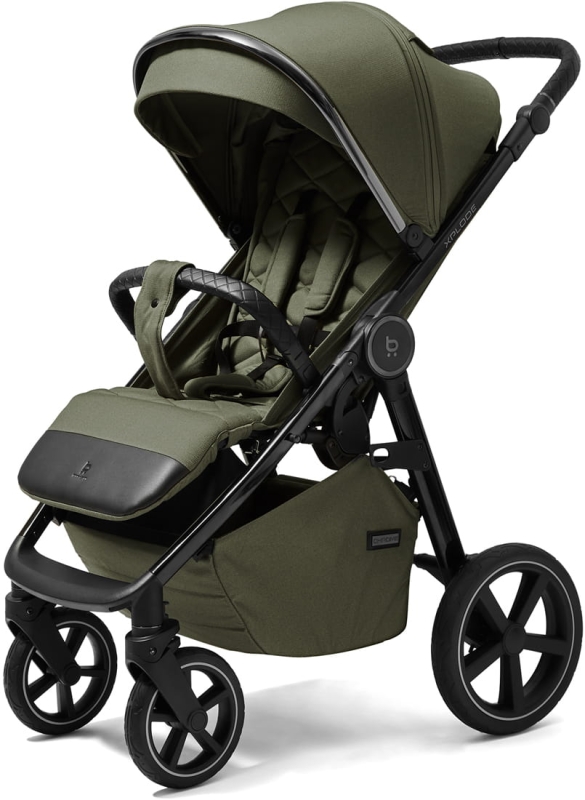wozek-spacerowy-Xplode-Misty-Olive-Chrome-2.jpg