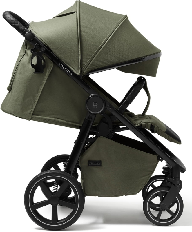 wozek-spacerowy-Xplode-Misty-Olive-Chrome-3.jpg