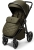 wozek-spacerowy-Xplode-Misty-khaki-1.jpg