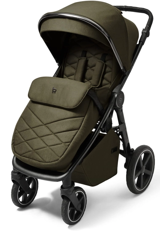 wozek-spacerowy-Xplode-Misty-khaki-1.jpg