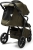 wozek-spacerowy-Xplode-Misty-khaki-2.jpg