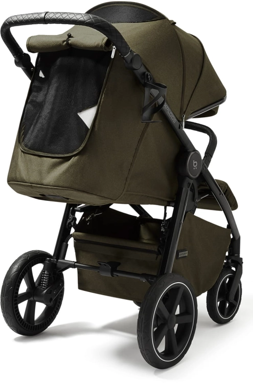 wozek-spacerowy-Xplode-Misty-khaki-2.jpg