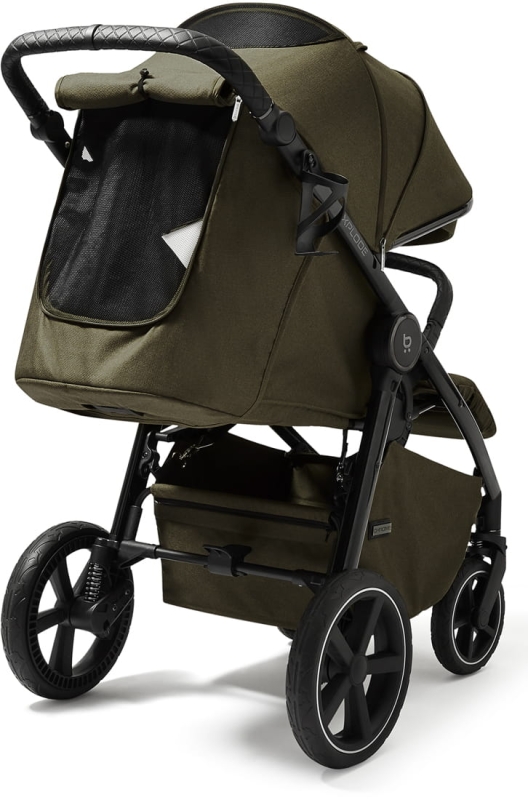 wozek-spacerowy-Xplode-Misty-khaki-2.jpg