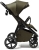wozek-spacerowy-Xplode-Misty-khaki-3.jpg