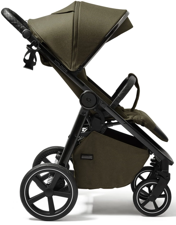 wozek-spacerowy-Xplode-Misty-khaki-3.jpg