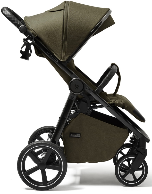 wozek-spacerowy-Xplode-Misty-khaki-3.jpg