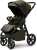 wozek-spacerowy-Xplode-Misty-khaki-4.jpg