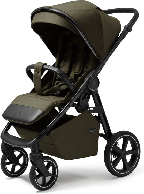 wozek-spacerowy-Xplode-Misty-khaki-4.jpg