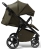 wozek-spacerowy-Xplode-Misty-khaki-5.jpg