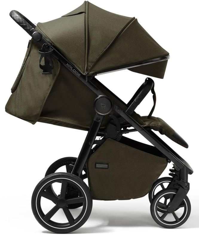 wozek-spacerowy-Xplode-Misty-khaki-5.jpg