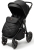 wozek-spacerowy-Xplode-Mist-jet-black.jpg