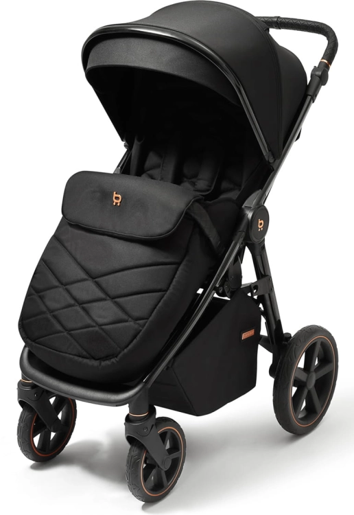 wozek-spacerowy-Xplode-Mist-jet-black.jpg