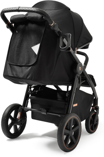 wozek-spacerowy-Xplode-Mist-jet-black-2.jpg