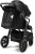 wozek-spacerowy-Xplode-Mist-jet-black-2.jpg