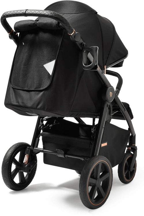 wozek-spacerowy-Xplode-Mist-jet-black-2.jpg