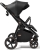 wozek-spacerowy-Xplode-Mist-jet-black-3.jpg
