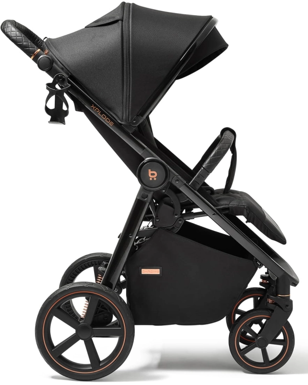 wozek-spacerowy-Xplode-Mist-jet-black-3.jpg