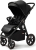 wozek-spacerowy-Xplode-Mist-jet-black-4.jpg