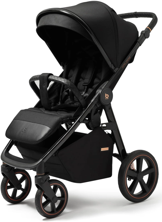 wozek-spacerowy-Xplode-Mist-jet-black-4.jpg
