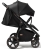 wozek-spacerowy-Xplode-Mist-jet-black-5.jpg