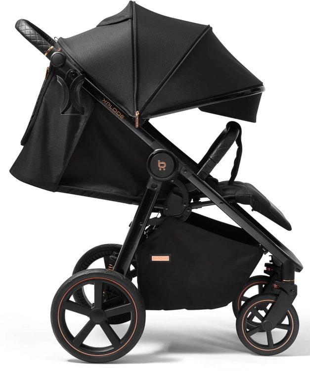 wozek-spacerowy-Xplode-Mist-jet-black-5.jpg