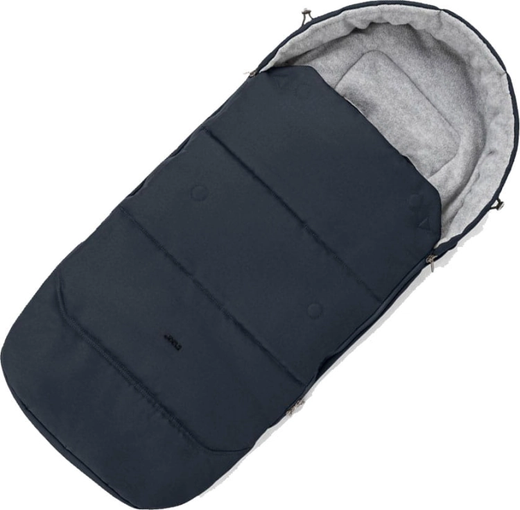 joolz-spiworek-footmuff-navy-blue.jpg