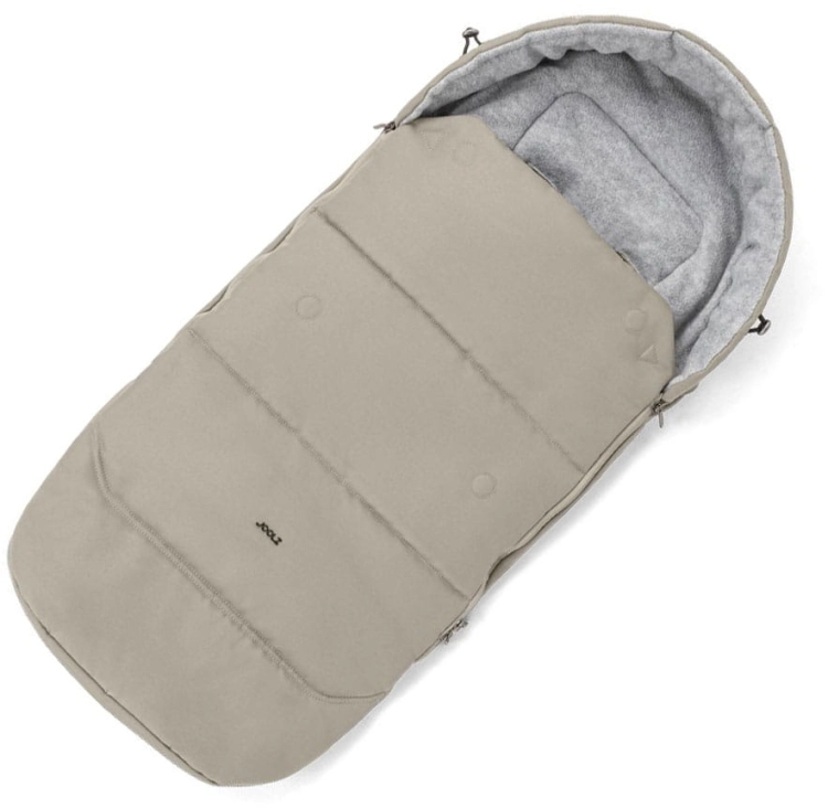 joolz-spiworek-footmuff-sage-green.jpg