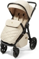 Sand Beige