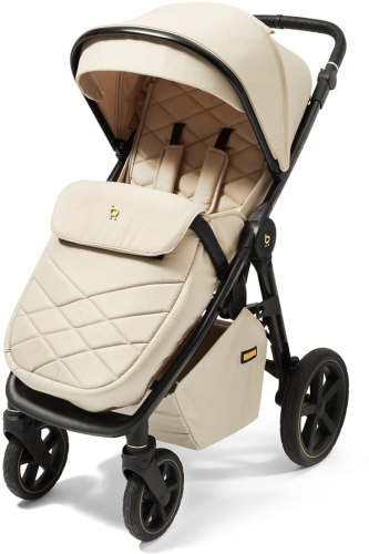 wozek-spacerowy-Xplode-Mist-sand-beige-1.jpg