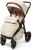 wozek-spacerowy-Xplode-Mist-sand-beige-1.jpg