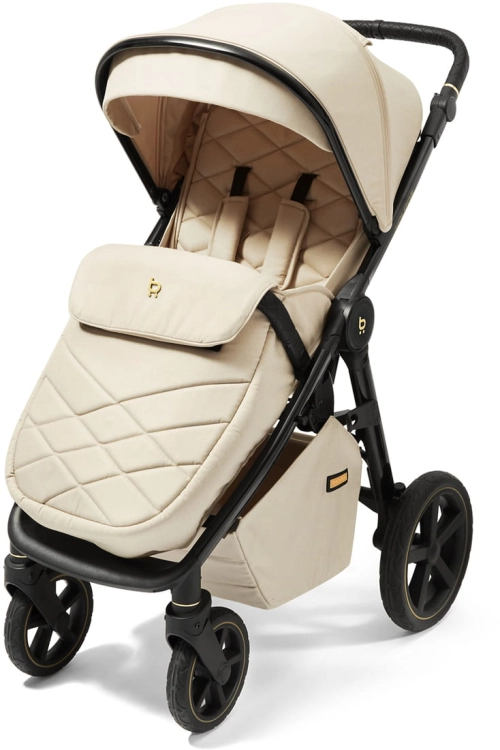 wozek-spacerowy-Xplode-Mist-sand-beige-1.jpg