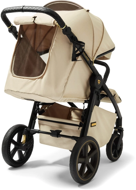wozek-spacerowy-Xplode-Mist-sand-beige-2.jpg