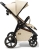wozek-spacerowy-Xplode-Mist-sand-beige-3.jpg