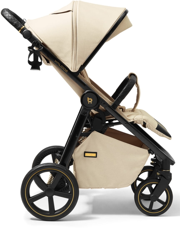 wozek-spacerowy-Xplode-Mist-sand-beige-3.jpg