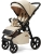 wozek-spacerowy-Xplode-Mist-sand-beige-4.jpg