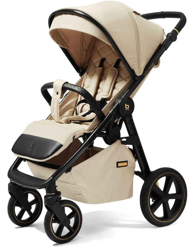 wozek-spacerowy-Xplode-Mist-sand-beige-4.jpg