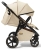 wozek-spacerowy-Xplode-Mist-sand-beige-5.jpg