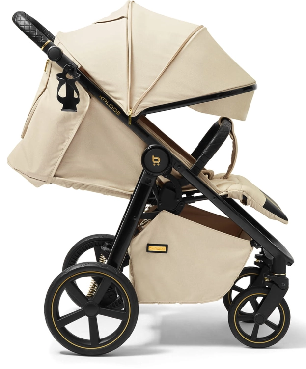 wozek-spacerowy-Xplode-Mist-sand-beige-5.jpg