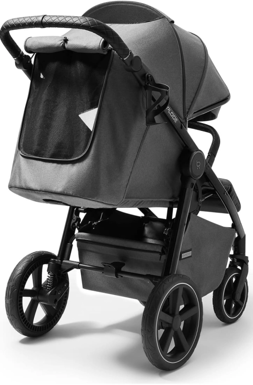 wozek-spacerowy-Xplode-Misty-steel-graphite-2.jpg