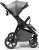 wozek-spacerowy-Xplode-Misty-steel-graphite-3.jpg
