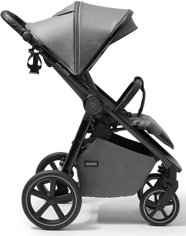 wozek-spacerowy-Xplode-Misty-steel-graphite-3.jpg