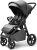 wozek-spacerowy-Xplode-Misty-steel-graphite-4.jpg
