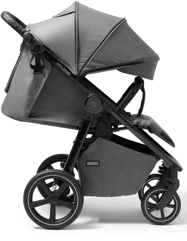 wozek-spacerowy-Xplode-Misty-steel-graphite-5.jpg