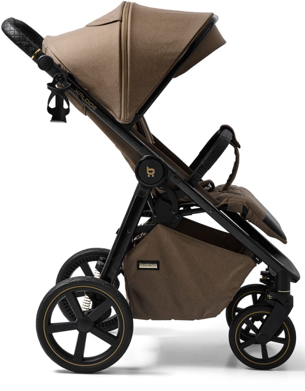 wozek-spacerowy-Xplode-Misty-caffe-latte-3.jpg